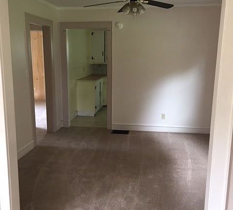 277 parkwood ave 10