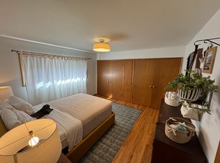 1241 SW Cheltenham St #1241, Portland, OR 97239