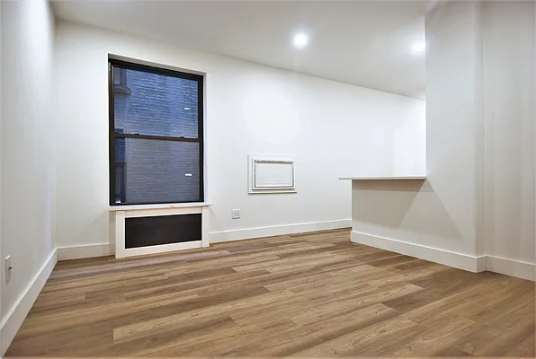 Rented by (Legacy) Tri Hill Realty Group LLC | media 10