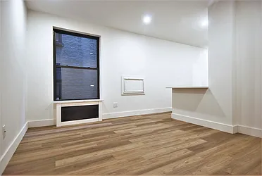 Rented by (Legacy) Tri Hill Realty Group LLC