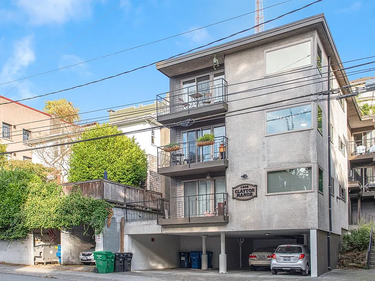 1408 Queen Anne Ave N — Photo 4