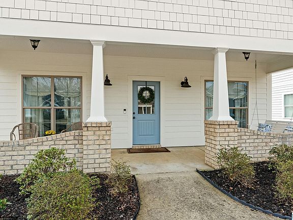 4th image of 2812 Montevallo Park Rd