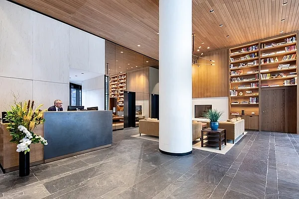 Rented by Abode Residential LLC | media 45