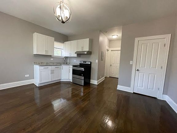 5th image of 6437 S Kenwood Ave #6441-27