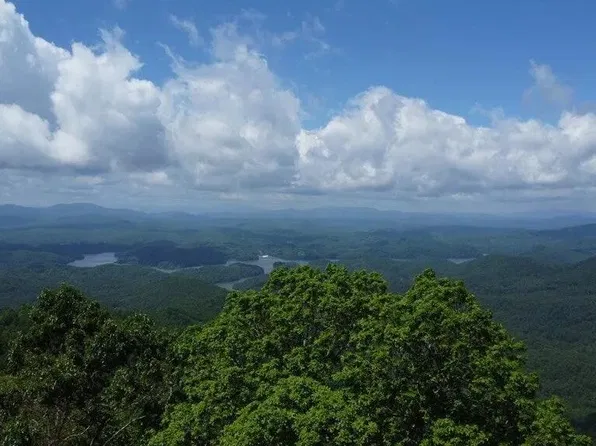 LOT 34 Wolf Knob Smt, Murphy, NC 28906