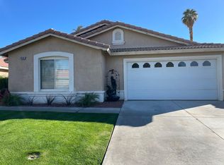 49590 Lincoln Dr, Indio, CA 92201