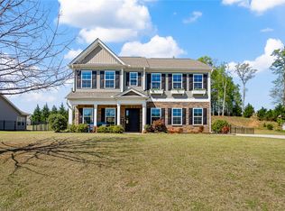 110 Avendell Dr, Easley, SC 29642