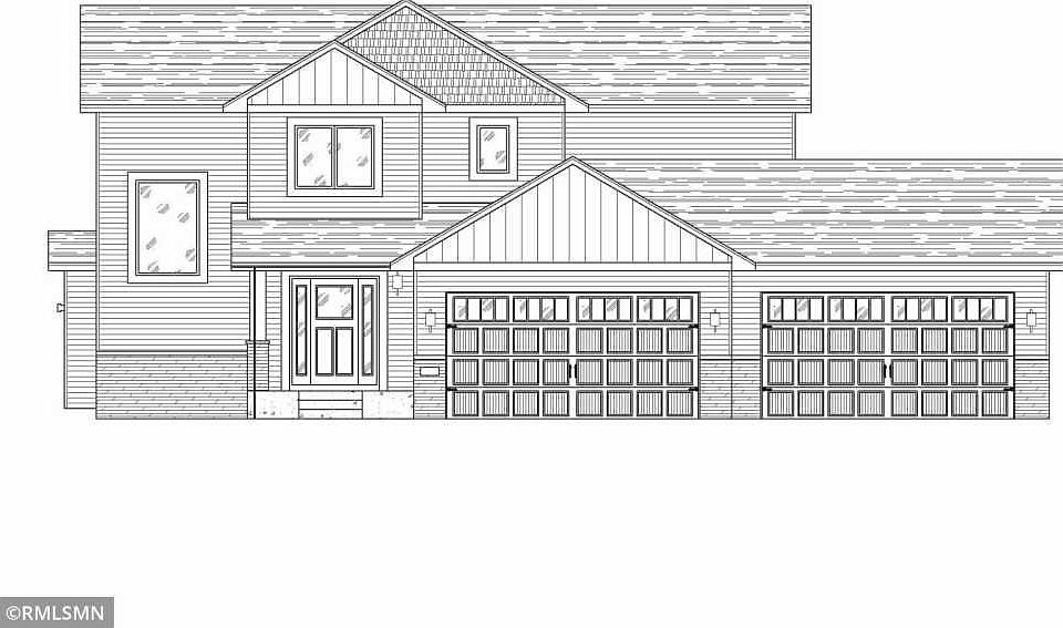 1st image of 1823 200th Ln NW