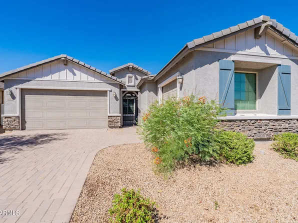 2508 E Nancy Lane, Phoenix, AZ 85042