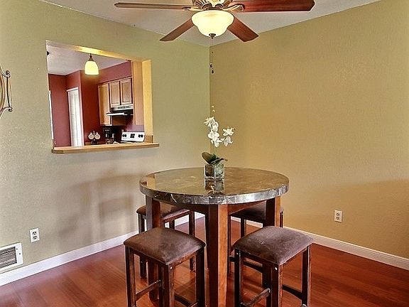 5th image of 5928 S 238th Ct APT A3