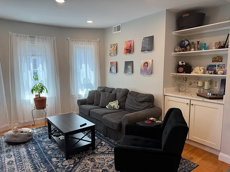 22 Glendale Ave #1 — Photo 11
