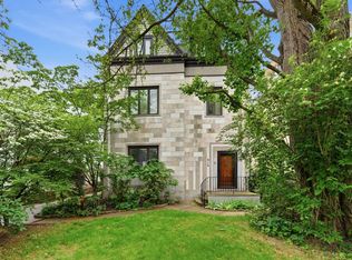 918 S Aiken Ave, Pittsburgh, PA 15232