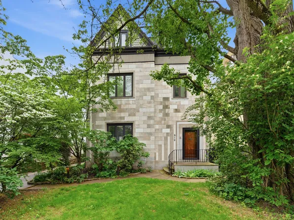 918 S Aiken Ave, Pittsburgh, PA 15232