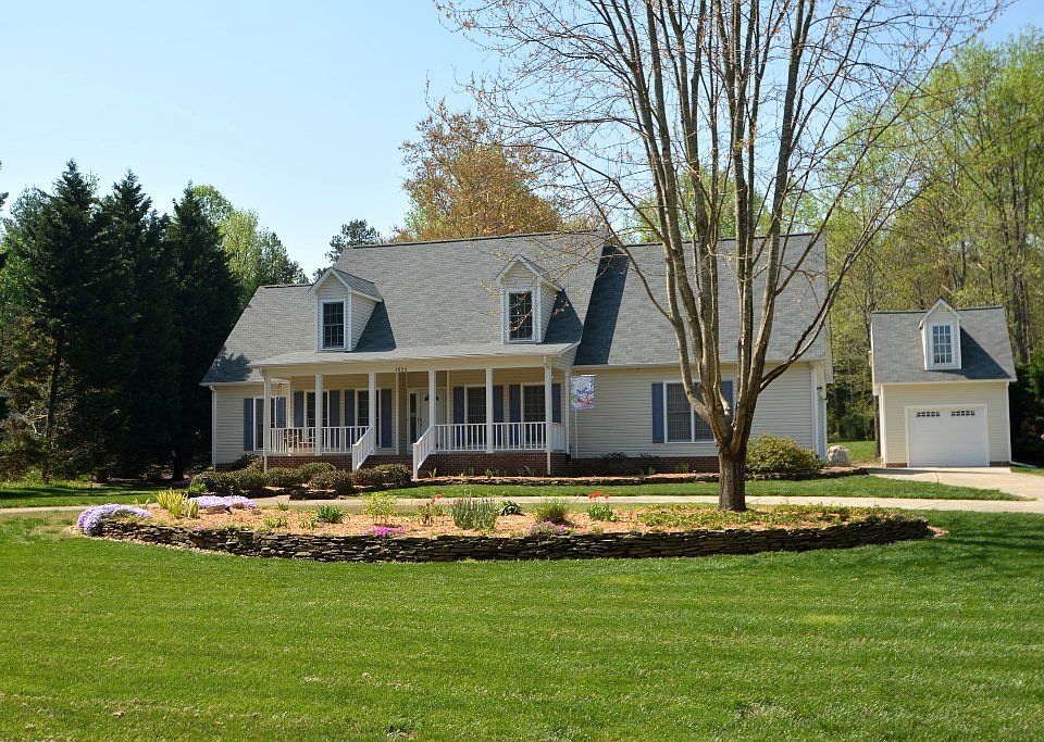 1st image of 7923 Appaloosa Ln