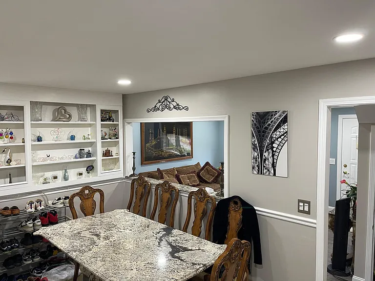 12836 Pomona Dr — Photo 8