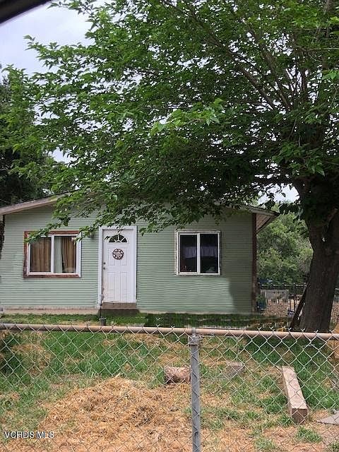 1st image of 370 Prospect St