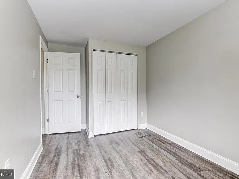 6559 Frietchie Row — Photo 14