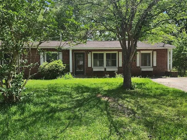 33 Roselle Ave, Goose Creek, SC 29445