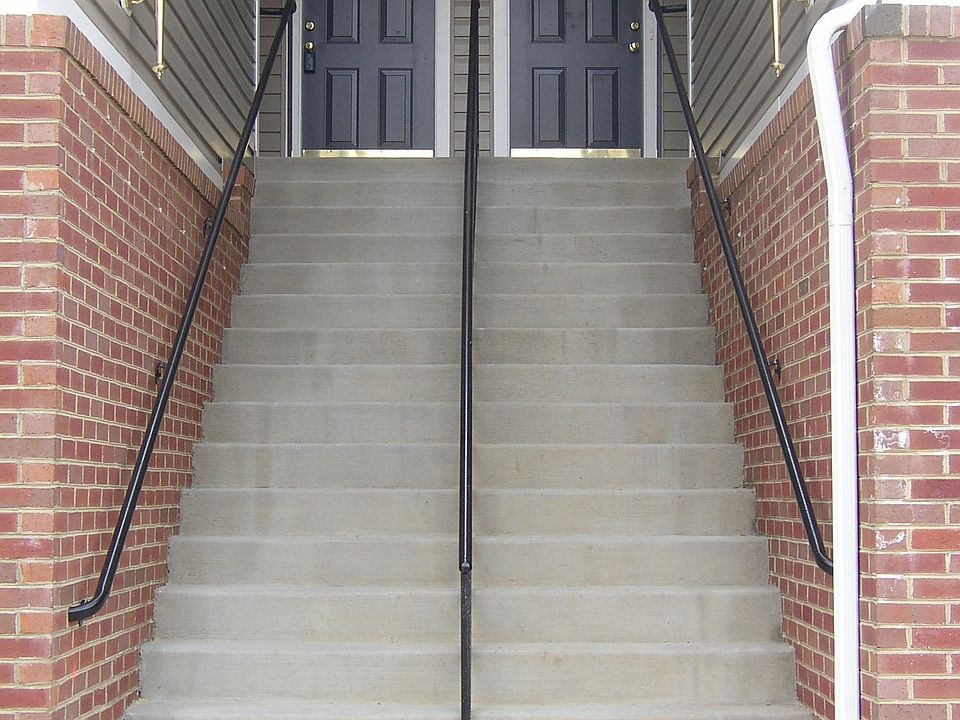 1st image of 13531 Davinci Ln #71