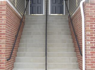 13531 Davinci Ln #71, Oak Hill, VA 20171