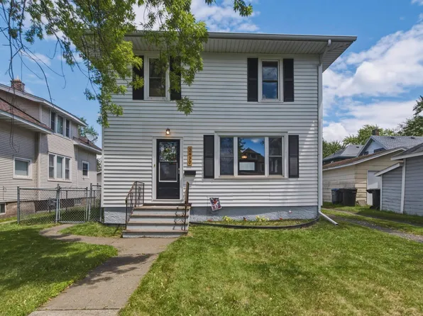 2430 Ogden Ave, Superior, WI 54880