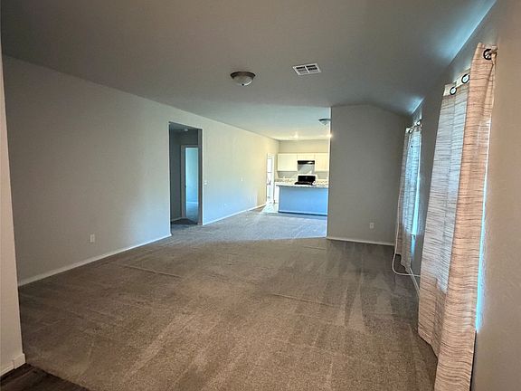 2nd image of 603 Christy Dr