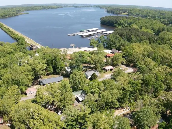 230 Jones Loop, Springville, TN 38256