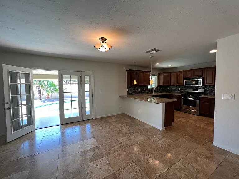 8241 E Cypress St — Photo 12