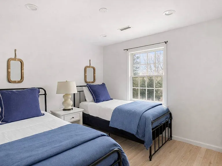 28 Quail Run — Photo 15