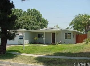 2260 Sierra Leone Ave, Rowland Heights, CA 91748
