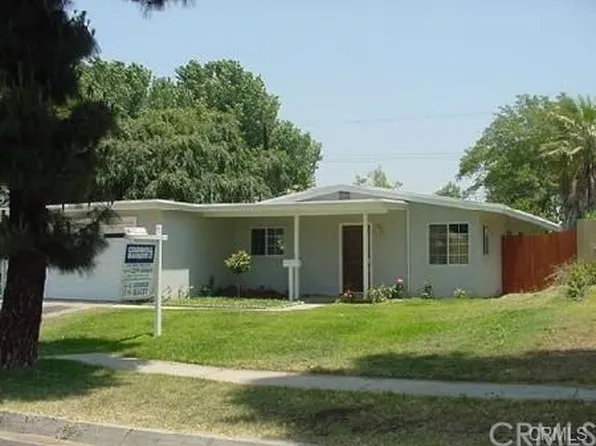 2260 Sierra Leone Ave, Rowland Heights, CA 91748