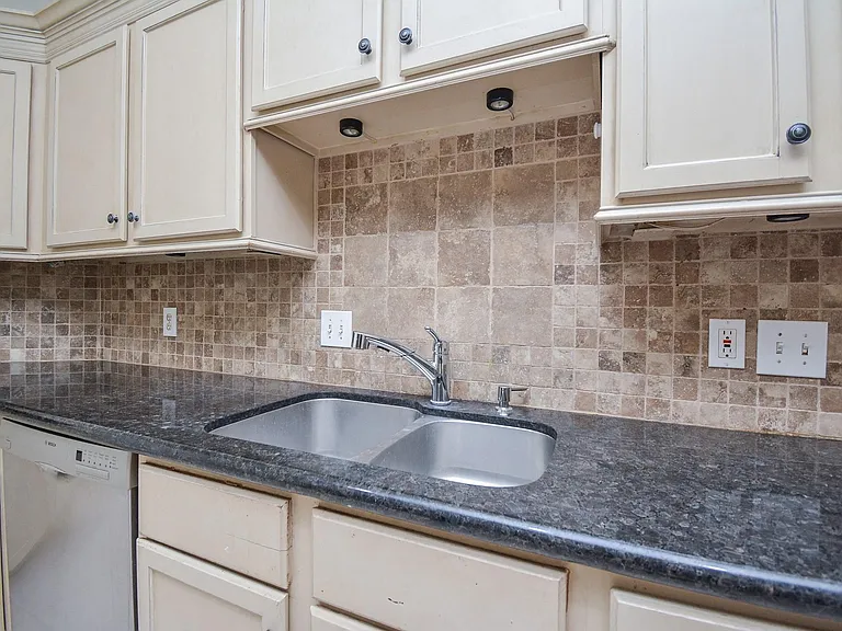 16407 N Eldridge Pkwy #C — Photo 19
