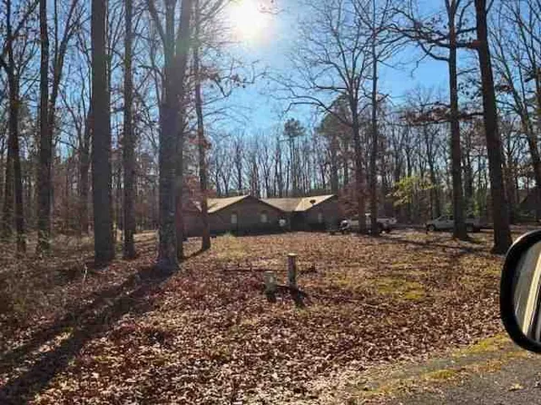 7808 Tall Timber Ln, Pine Bluff, AR 71603