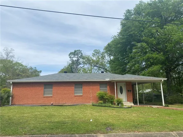 1019 Erion St, Pineville, LA 71360