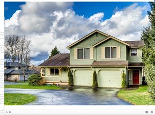 2605 Kentucky St #B, Bellingham, WA 98229
