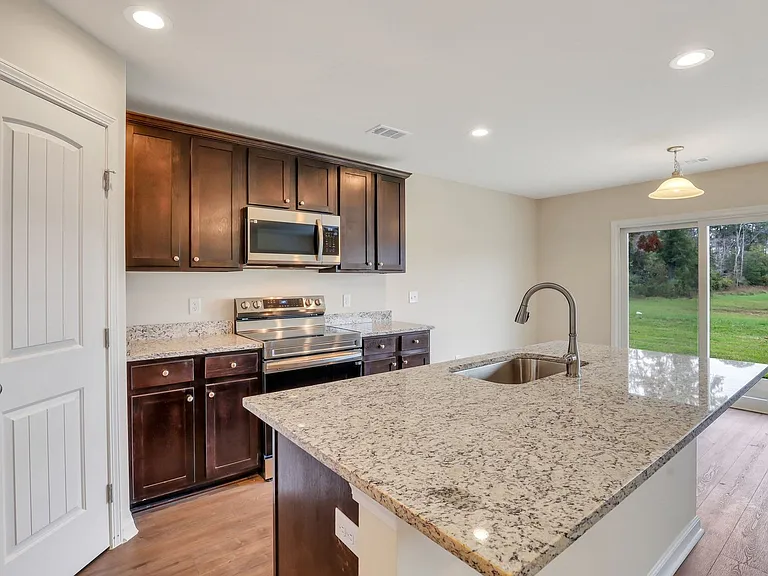 103 Pearson Ln — Photo 18