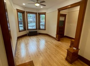2156 W 21st Pl, Chicago, IL 60608