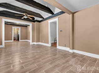 1779 W 5th St, Piscataway, NJ