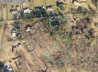 0 Scott Brown Rd SE #19-22, Fairmount, GA 30139