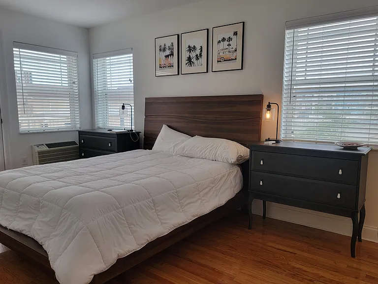 100-04 Shorefront Pkwy #22B — Photo 12