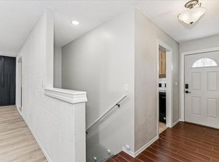2442 N Charlotte Ct, Wichita, KS 67220