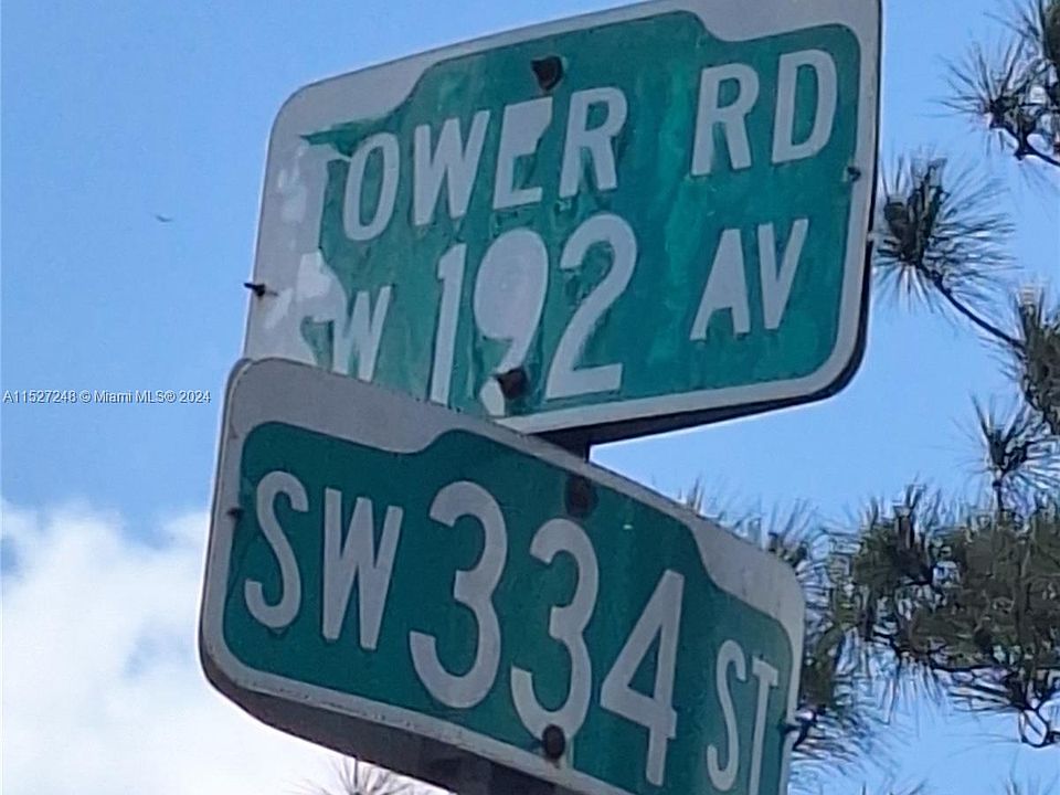 2nd image of 19310 SW 334th St