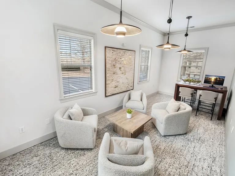 The Dawson Cartersville — Photo 25