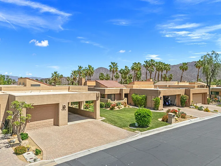 73416 Mariposa Dr — Photo 38
