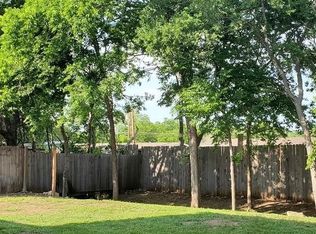 2200 Yaupon Trl, Cedar Park, TX 78613