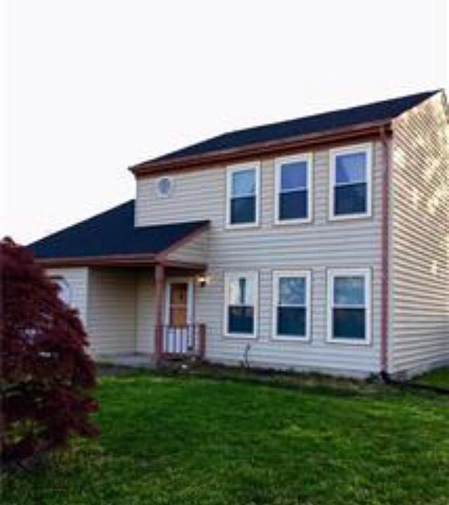 1st image of 2005 Falls Church Ct