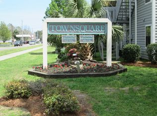 986 Palisade Cir, Myrtle Beach, SC 29577