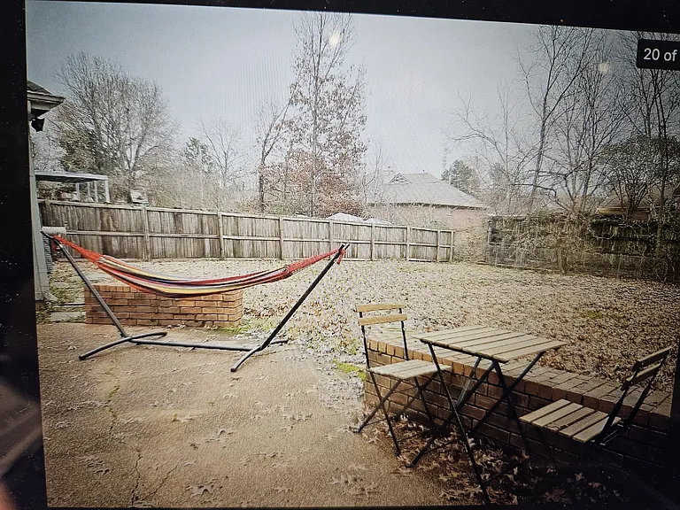 512 Mysen Dr — Photo 15