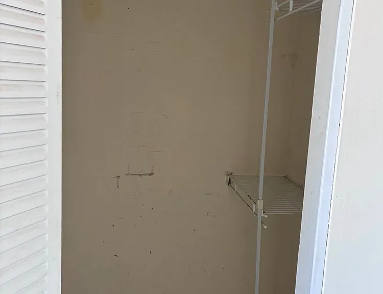 7620 Carlyle Ave #504 — Photo 8