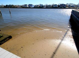 334 McKinley Pl, Avon By the Sea, NJ 07717